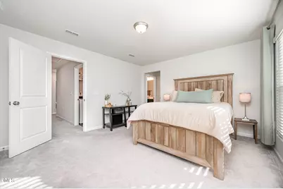 831 McKenzie Park Terrace, Wendell, NC 27591 - Photo 20