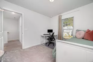 831 McKenzie Pk Ter, Wendell, NC 27591 - Photo 14