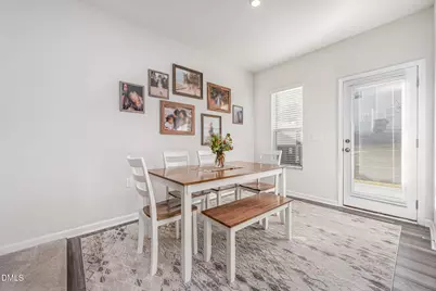 831 McKenzie Park Terrace, Wendell, NC 27591 - Photo 8