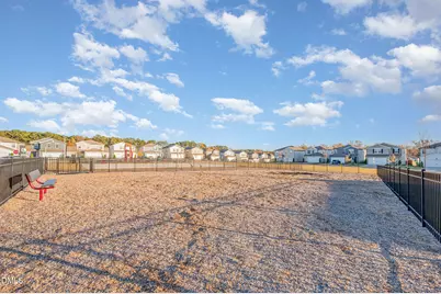 831 McKenzie Park Terrace, Wendell, NC 27591 - Photo 28