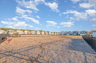 831 McKenzie Pk Ter, Wendell, NC 27591 - Photo 28