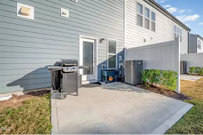 831 McKenzie Park Terrace, Wendell, NC 27591 - Photo 24