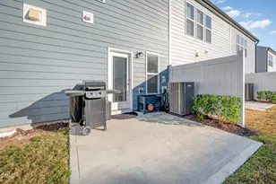 831 McKenzie Pk Ter, Wendell, NC 27591 - Photo 24