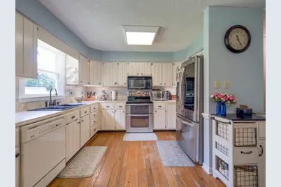 4517 Grandale Drive, Durham, NC 27713 - Photo 14