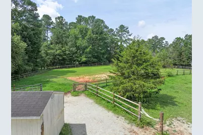 4517 Grandale Drive, Durham, NC 27713 - Photo 50