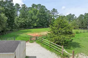 4517 Grandale Dr, Durham, NC 27713 - Photo 50