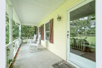 4517 Grandale Drive, Durham, NC 27713 - Photo 30