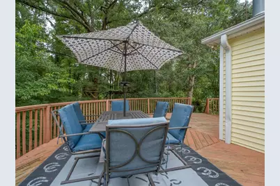 4517 Grandale Drive, Durham, NC 27713 - Photo 36