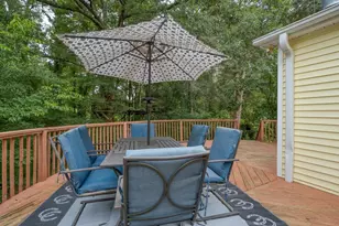 4517 Grandale Dr, Durham, NC 27713 - Photo 36