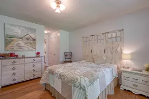 4517 Grandale Dr, Durham, NC 27713 - Photo 18