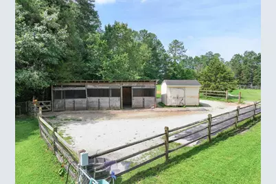 4517 Grandale Drive, Durham, NC 27713 - Photo 44