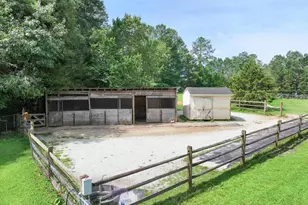 4517 Grandale Dr, Durham, NC 27713 - Photo 44