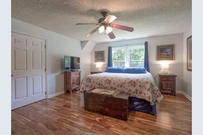 4517 Grandale Drive, Durham, NC 27713 - Photo 26