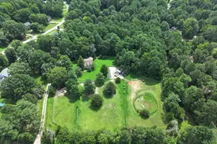 4517 Grandale Dr, Durham, NC 27713 - Photo 2