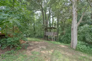 4517 Grandale Dr, Durham, NC 27713 - Photo 32