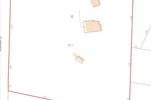 4517 Grandale Dr, Durham, NC 27713 - Photo 52