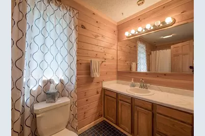 4517 Grandale Drive, Durham, NC 27713 - Photo 28