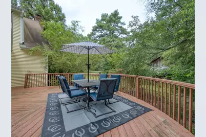 4517 Grandale Drive, Durham, NC 27713 - Photo 34