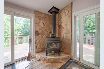 4517 Grandale Drive, Durham, NC 27713 - Photo 24