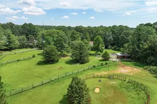 4517 Grandale Dr, Durham, NC 27713 - Photo 1