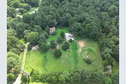 4517 Grandale Drive, Durham, NC 27713 - Photo 38