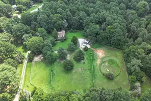 4517 Grandale Dr, Durham, NC 27713 - Photo 38