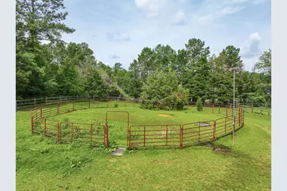 4517 Grandale Drive, Durham, NC 27713 - Photo 52