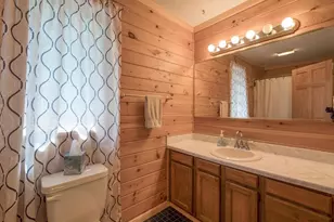 4517 Grandale Dr, Durham, NC 27713 - Photo 24