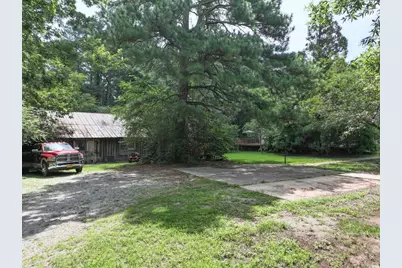 4517 Grandale Drive, Durham, NC 27713 - Photo 40