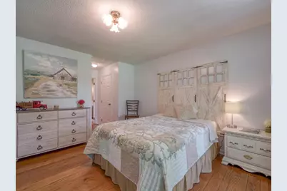 4517 Grandale Drive, Durham, NC 27713 - Photo 22