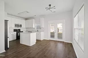 1304 Cozart St, Durham, NC 27704 - Photo 10