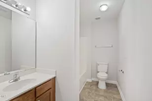 1304 Cozart St, Durham, NC 27704 - Photo 18