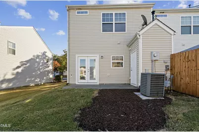 1304 Cozart Street #424, Durham, NC 27704 - Photo 6