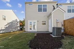 1304 Cozart St, Durham, NC 27704 - Photo 6