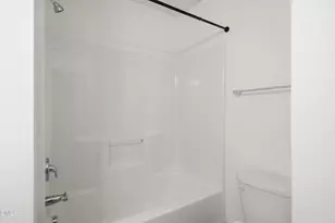 2700 Benevolence Dr, Raleigh, NC 27610 - Photo 16