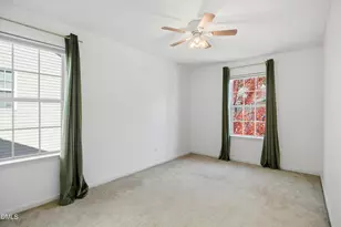 2700 Benevolence Dr, Raleigh, NC 27610 - Photo 14