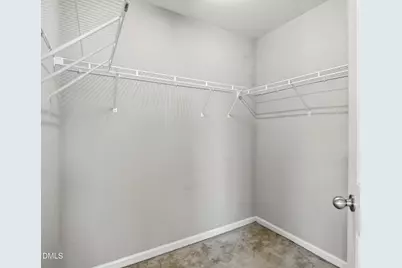 2700 Benevolence Drive, Raleigh, NC 27610 - Photo 10