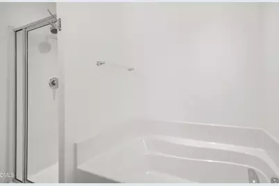 2700 Benevolence Drive, Raleigh, NC 27610 - Photo 12