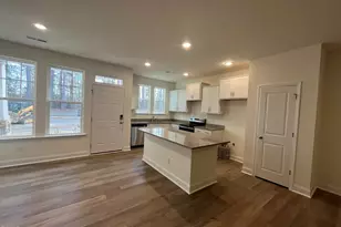 6417 Granite Quarry Dr, Raleigh, NC 27610 - Photo 4