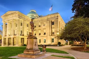 6417 Granite Quarry Dr, Raleigh, NC 27610 - Photo 44