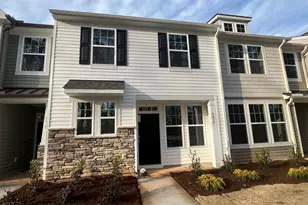 6417 Granite Quarry Dr, Raleigh, NC 27610 - Photo 1