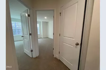 6417 Granite Quarry Drive, Raleigh, NC 27610 - Photo 14