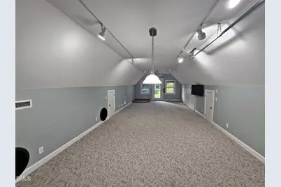 100 Clark Lake Road, Durham, NC 27707 - Photo 38