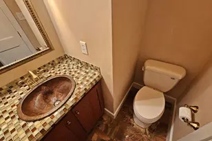 100 Clark Lake Rd, Durham, NC 27707 - Photo 18