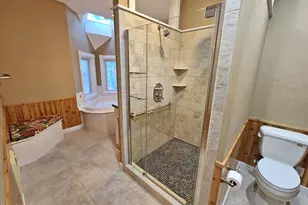 100 Clark Lake Rd, Durham, NC 27707 - Photo 30