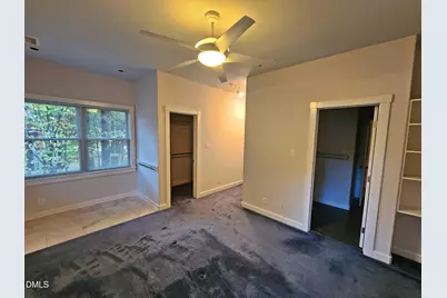 100 Clark Lake Road, Durham, NC 27707 - Photo 36