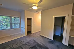 100 Clark Lake Rd, Durham, NC 27707 - Photo 36