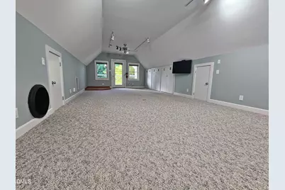 100 Clark Lake Road, Durham, NC 27707 - Photo 40