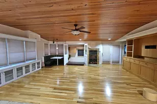 100 Clark Lake Rd, Durham, NC 27707 - Photo 8
