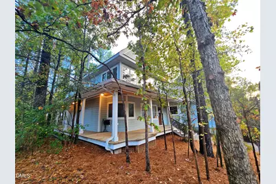 100 Clark Lake Road, Durham, NC 27707 - Photo 2